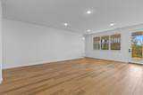 3313 Parker Lane - Photo 10