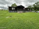 1032 Grassy Knob Rd - Photo 2