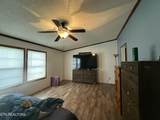 1032 Grassy Knob Rd - Photo 11