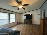 1032 Grassy Knob Rd - Photo 12