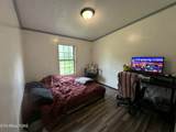 1032 Grassy Knob Rd - Photo 13