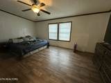 1032 Grassy Knob Rd - Photo 14