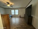 1032 Grassy Knob Rd - Photo 15