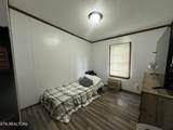 1032 Grassy Knob Rd - Photo 16