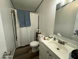 1032 Grassy Knob Rd - Photo 17