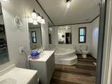 1032 Grassy Knob Rd - Photo 18