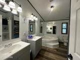 1032 Grassy Knob Rd - Photo 19