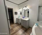 1032 Grassy Knob Rd - Photo 20