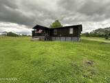 1032 Grassy Knob Rd - Photo 3