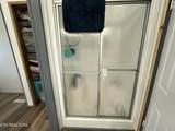 1032 Grassy Knob Rd - Photo 22