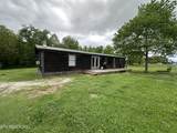 1032 Grassy Knob Rd - Photo 23
