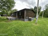 1032 Grassy Knob Rd - Photo 24