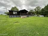 1032 Grassy Knob Rd - Photo 25