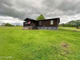 1032 Grassy Knob Rd - Photo 26