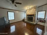 1032 Grassy Knob Rd - Photo 5