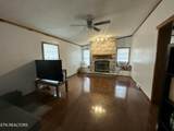 1032 Grassy Knob Rd - Photo 6
