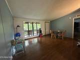 1032 Grassy Knob Rd - Photo 7