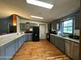 1032 Grassy Knob Rd - Photo 8