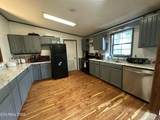 1032 Grassy Knob Rd - Photo 9