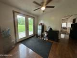 1032 Grassy Knob Rd - Photo 10