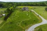 3936 Big Springs Rd - Photo 1