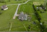 3936 Big Springs Rd - Photo 11