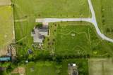 3936 Big Springs Rd - Photo 12