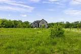 3936 Big Springs Rd - Photo 13