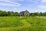 3936 Big Springs Rd - Photo 14