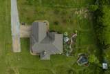 3936 Big Springs Rd - Photo 15
