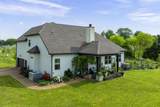 3936 Big Springs Rd - Photo 16