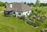 3936 Big Springs Rd - Photo 17