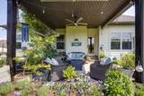 3936 Big Springs Rd - Photo 18