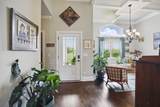 3936 Big Springs Rd - Photo 19