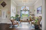 3936 Big Springs Rd - Photo 20