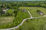 3936 Big Springs Rd - Photo 3