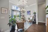 3936 Big Springs Rd - Photo 21