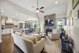 3936 Big Springs Rd - Photo 22