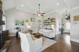 3936 Big Springs Rd - Photo 23