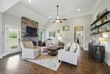 3936 Big Springs Rd - Photo 24