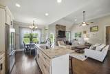 3936 Big Springs Rd - Photo 25