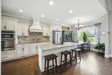 3936 Big Springs Rd - Photo 26