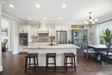3936 Big Springs Rd - Photo 27