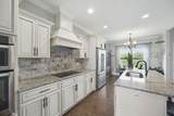 3936 Big Springs Rd - Photo 28