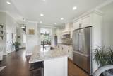 3936 Big Springs Rd - Photo 29