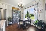 3936 Big Springs Rd - Photo 30