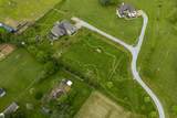 3936 Big Springs Rd - Photo 4