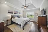 3936 Big Springs Rd - Photo 31