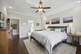 3936 Big Springs Rd - Photo 32