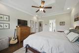3936 Big Springs Rd - Photo 33